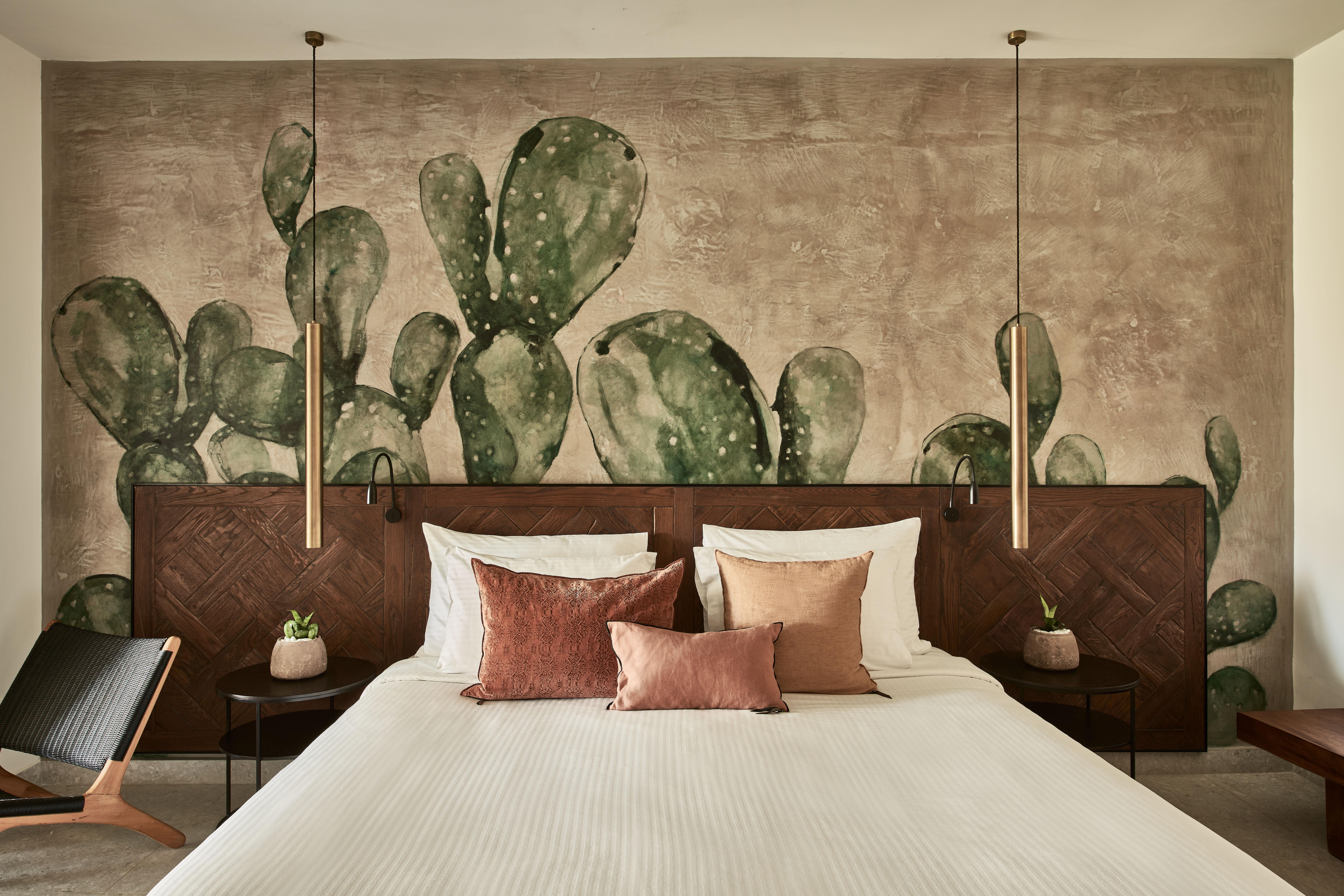 Phaea Cretan Malia, A Member Of Design Hotels المظهر الخارجي الصورة