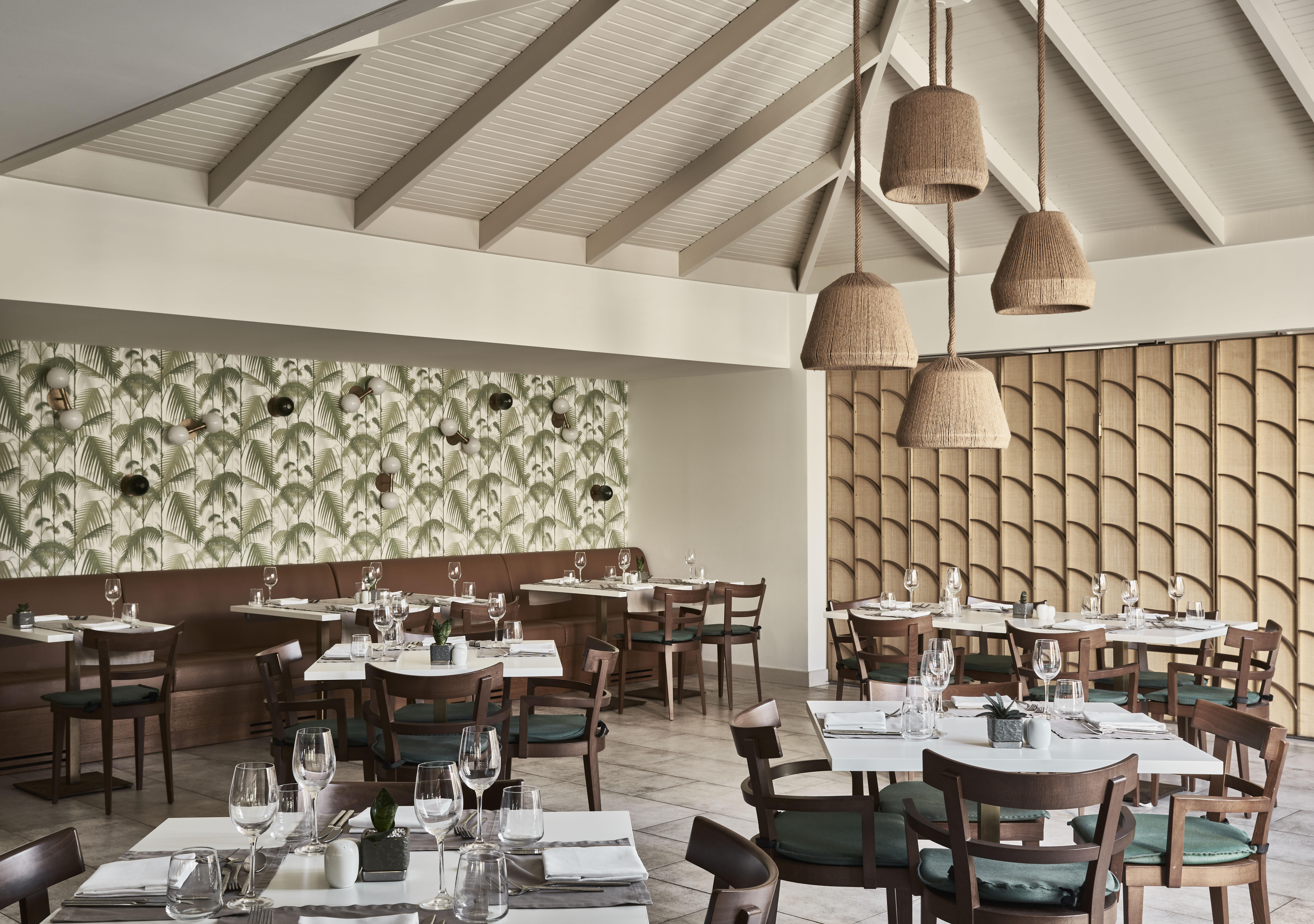 Phaea Cretan Malia, A Member Of Design Hotels المظهر الخارجي الصورة