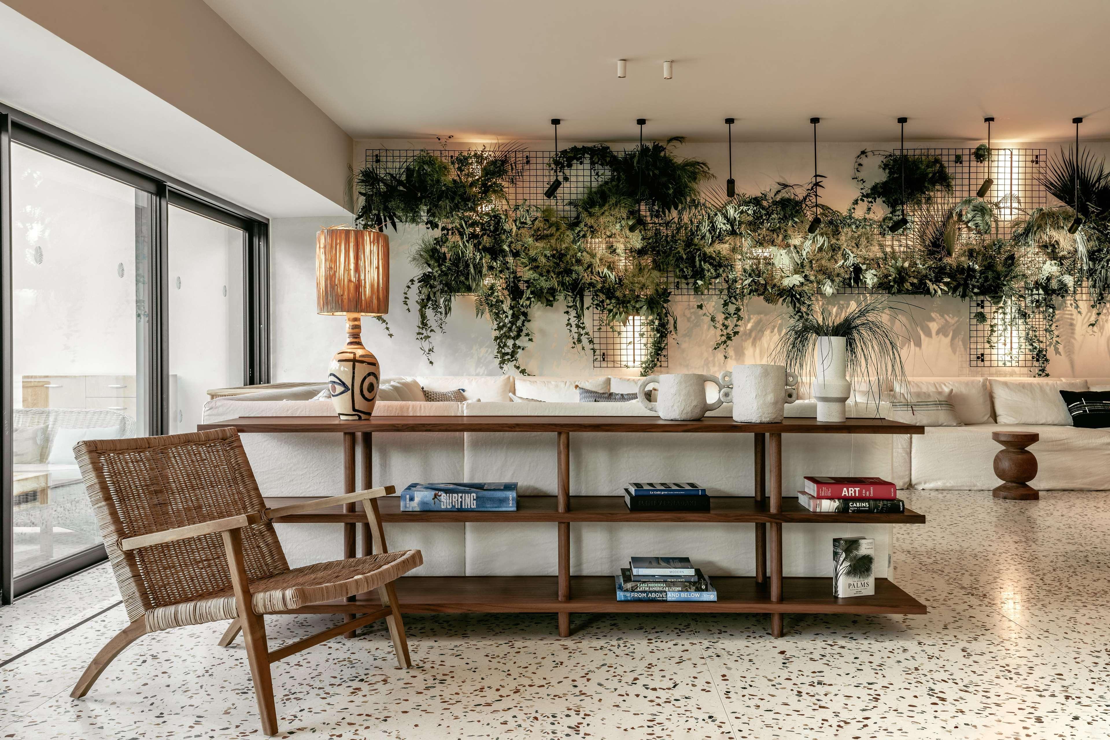 Phaea Cretan Malia, A Member Of Design Hotels المظهر الخارجي الصورة