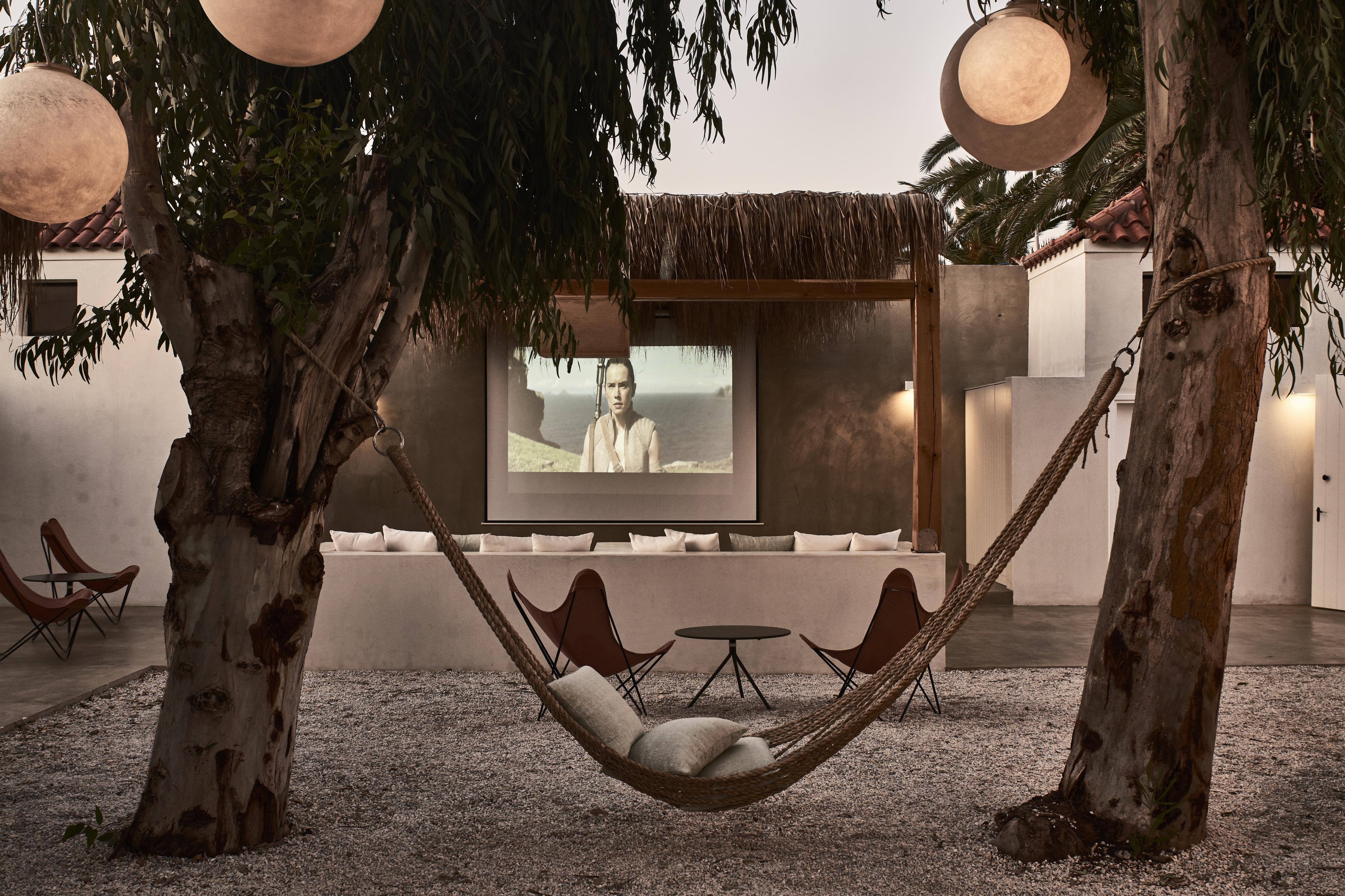 Phaea Cretan Malia, A Member Of Design Hotels المظهر الخارجي الصورة