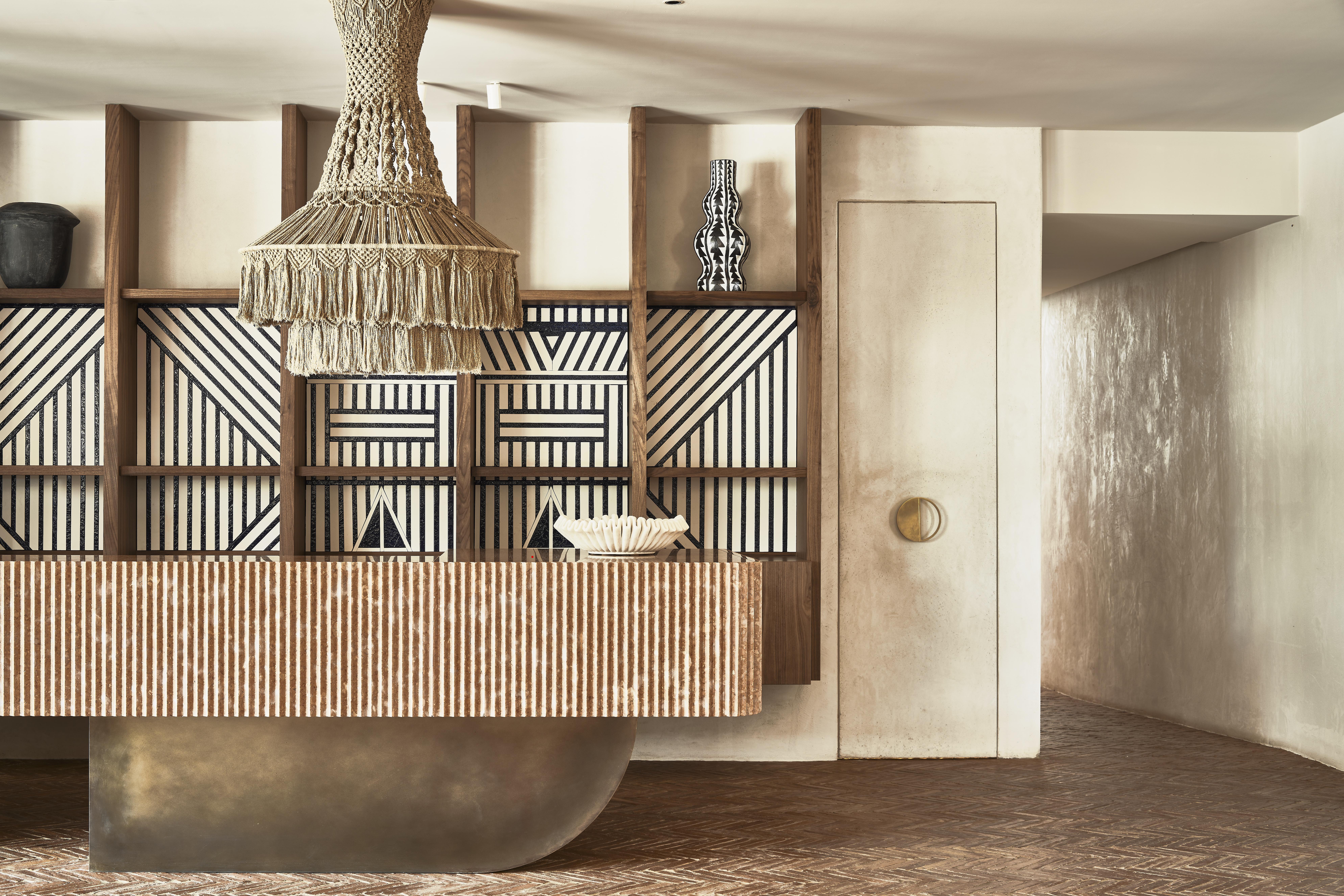 Phaea Cretan Malia, A Member Of Design Hotels المظهر الخارجي الصورة